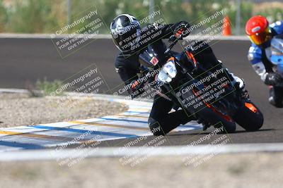 media/Sep-20-2025-TrackDaz (Sat) [[27f0cde673]]/A Group/2pm (Turn 9)/